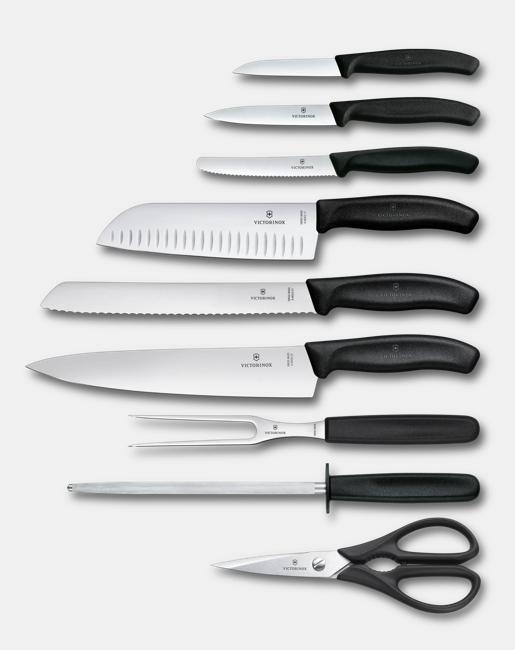 Produktbild Victorinox Swiss Classic