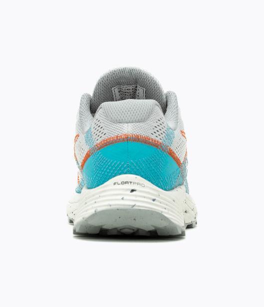 Produktbild Merrell 212224 (40.5)