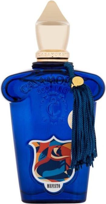 Produktbild XerJoff Mefisto (Eau de Parfum, 100 ml)