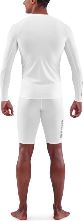 Actual product image Skins Series-1 (M)