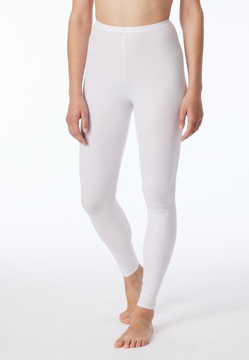 Image du produit Schiesser Pantalon long (36, Une unité par pack)