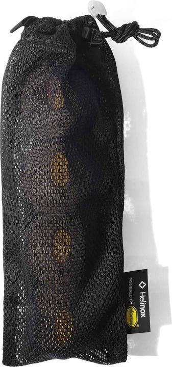 Produktbild Helinox Vibram Ball Feet