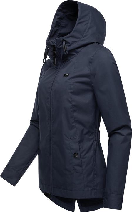 Immagine prodotto Ragwear Transizione di monade (S)