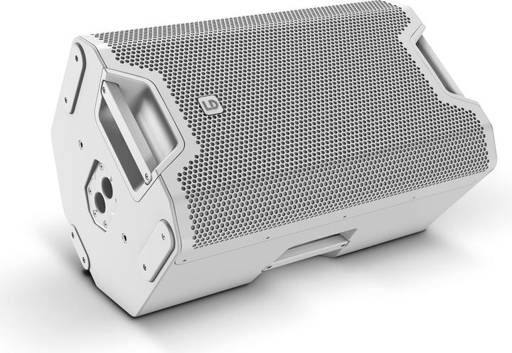 Image du produit LD Systems ICOA 15 W 15" Passif (Passif)