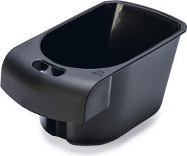 Actual product image Curver Animal feed container