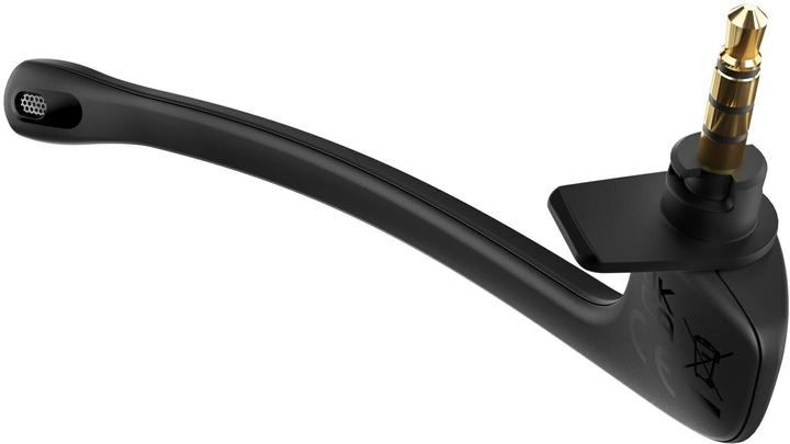 Produktbild RØDE NTH-100M Over-Ear-Headset (Kabelgebunden)