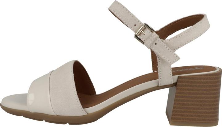 Actual product image Geox D N.Marykarmen B - 57653 (40)