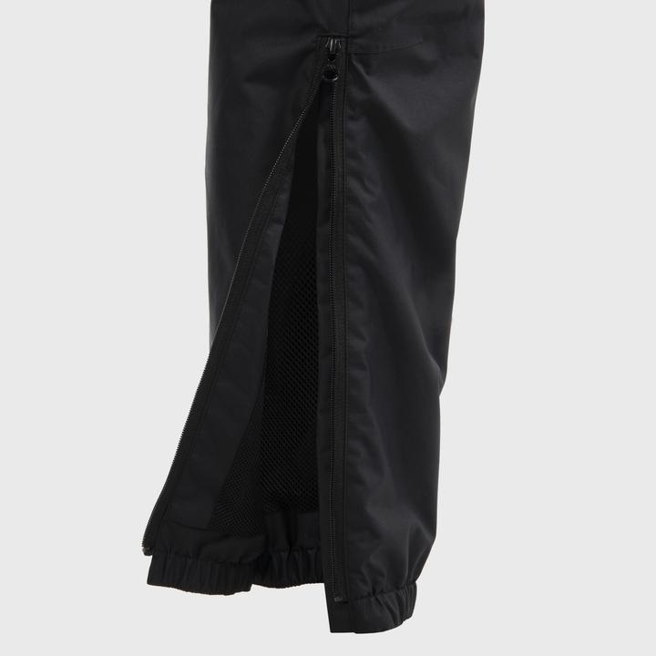Actual product image Kipsta R500 (10, 11)