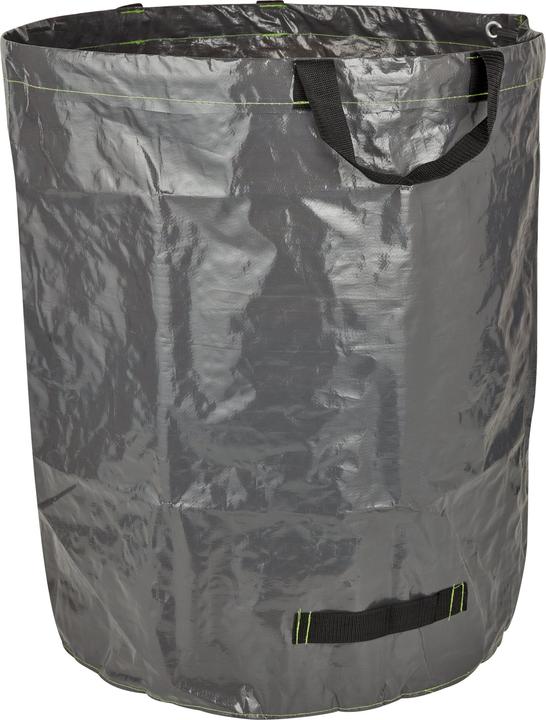 Miogarden Garden Bag (240 l)