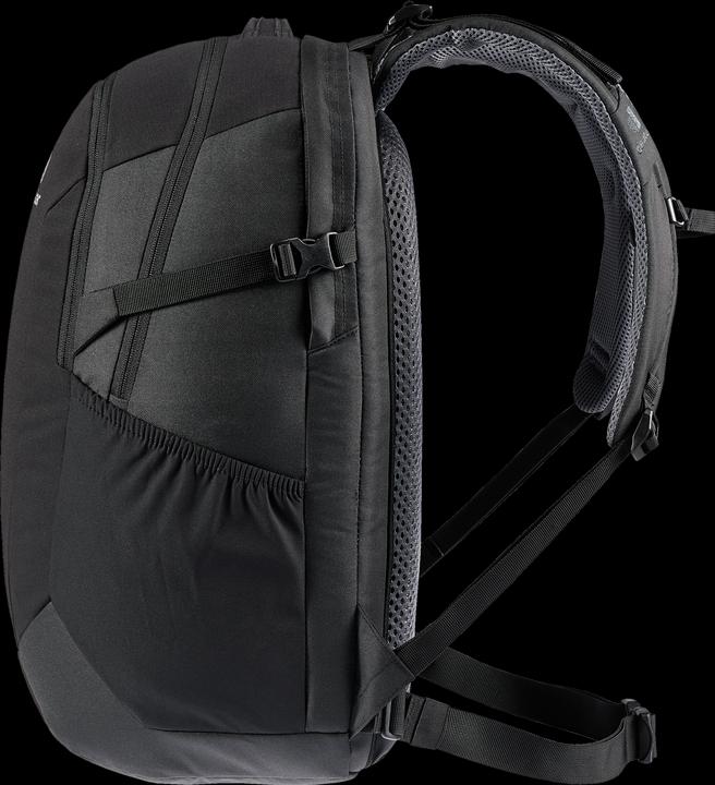 Image du produit Deuter Gigant (32 l)