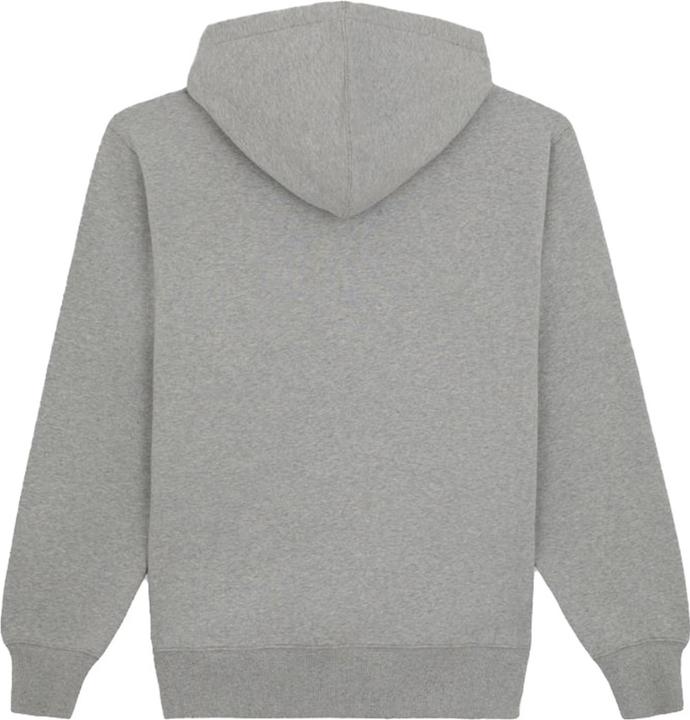 Actual product image Dickies Summerdale Zip Through (M)