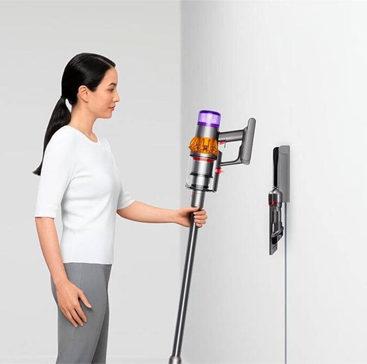 Image du produit Dyson V15 Detect