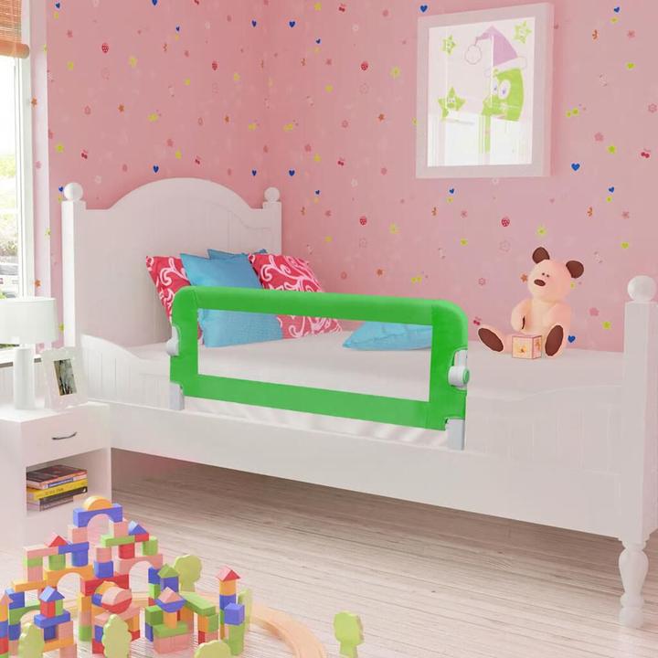 Produktbild VidaXL Weylin (102 cm)