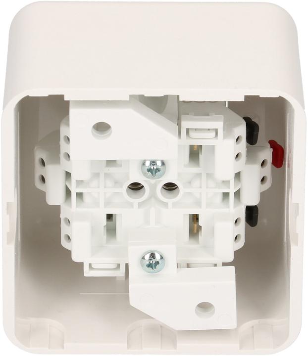 Image du produit Mica Interrupteur inverseur simple