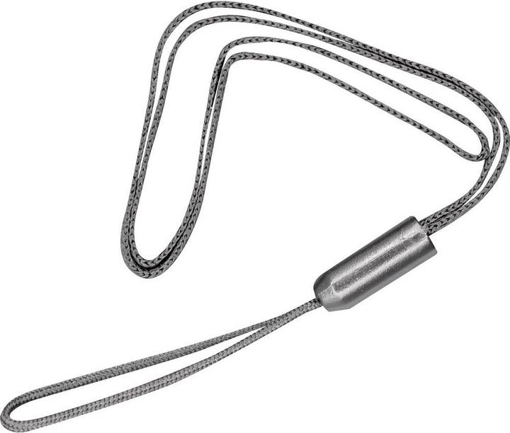 Image du produit Stabo Randy III (10 km)