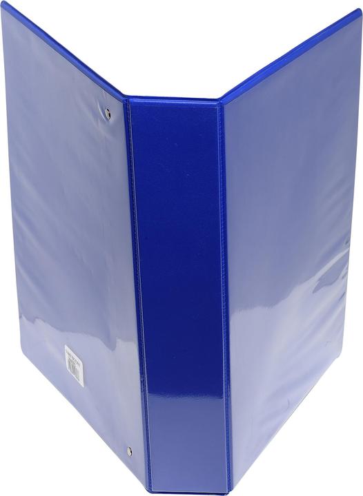 Actual product image Exacompta Ring binders (A4, 67 mm, 1 Piece)