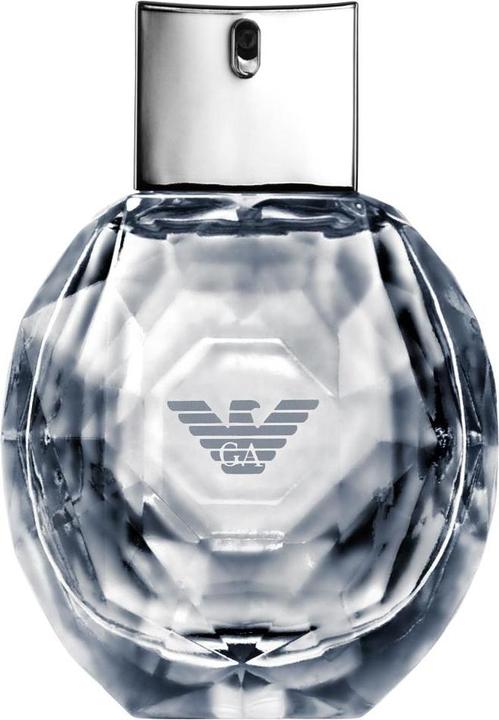 Immagine prodotto Giorgio Armani diamanti (Eau de parfum, 30 ml)