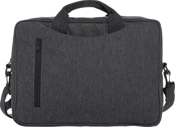 Immagine prodotto Xd Collection Laluka Cotone Riciclato Borsa per Laptop (15.35")