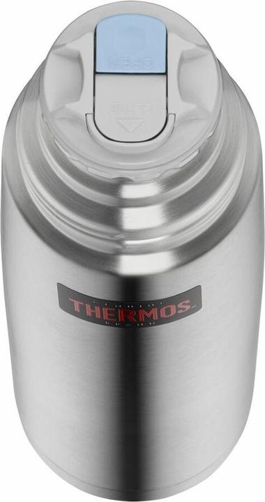 Actual product image Thermos Light & Compact (1 l)