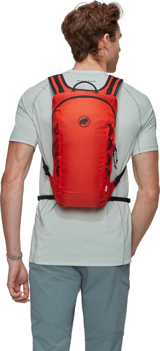 Produktbild Mammut Neon Light (12 l)