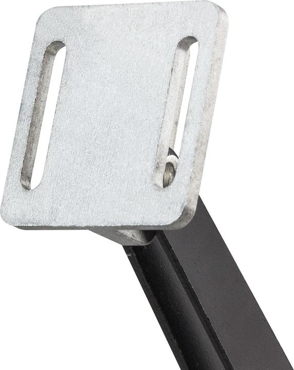 Immagine prodotto Dema Apriporta automatico DAF200