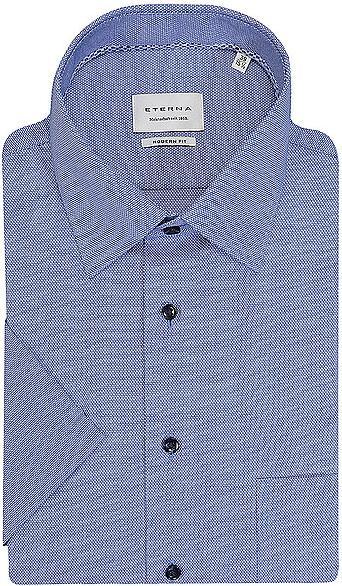 Produktbild Eterna Modern Fit (43)