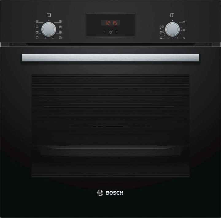 Immagine prodotto Bosch Hausgeräte HBF153BB0