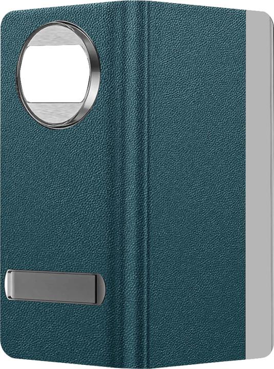 Immagine prodotto Avizar Supporto Clear View, con finestra di visualizzazione + serie di supporti (Huawei Mate X3)