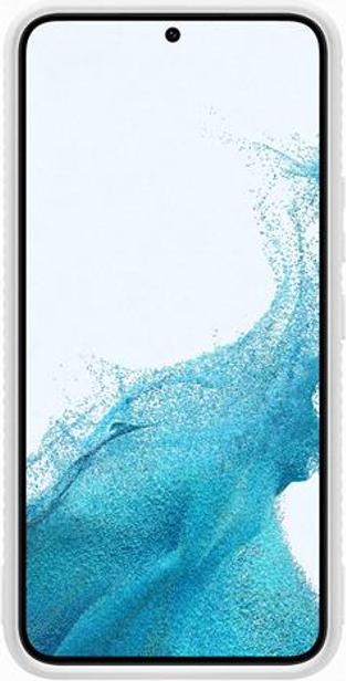 Actual product image Samsung Protective Standing Cover (Samsung Galaxy S22)