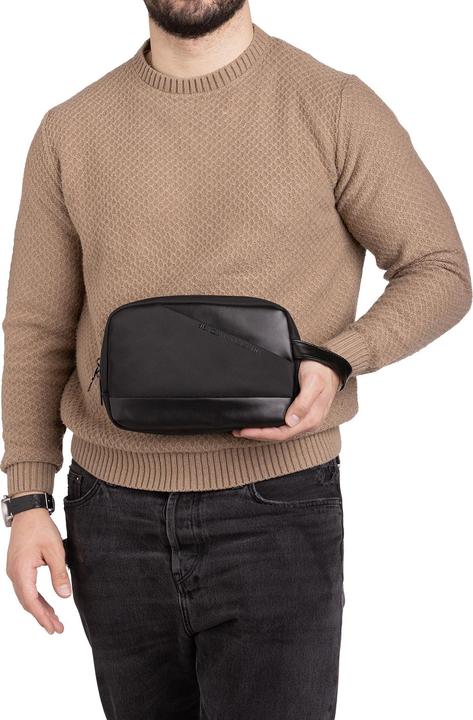 Produktbild B.Cavalli Bc1458