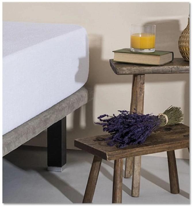 Actual product image Velfont Eco Sfera (10 x 25 x 36 cm)