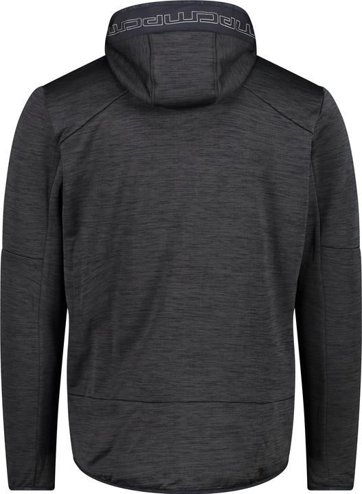 Image du produit CMP Campagnolo Sweat à capuche (52)