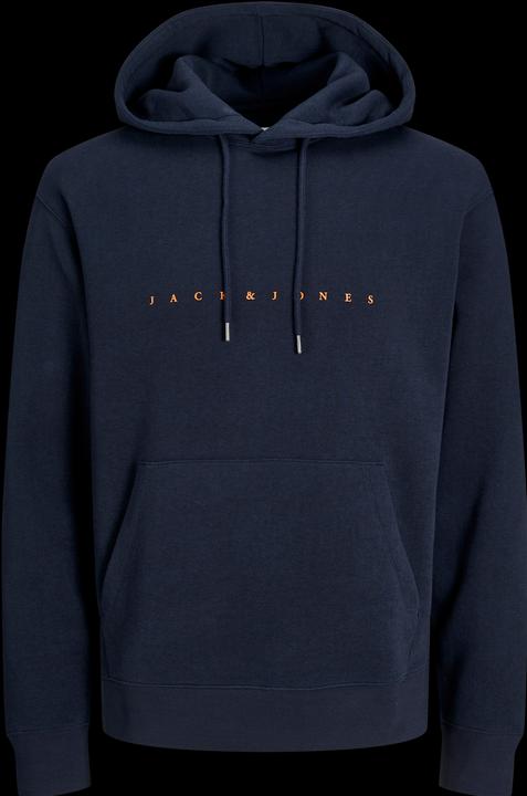 Image du produit Jack & Jones Sweat à capuche (XL)