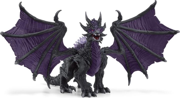 Immagine prodotto Schleich Drago dell'ombra