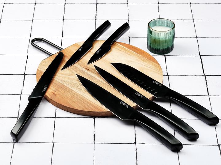 Actual product image Björn Jensen (13 cm)