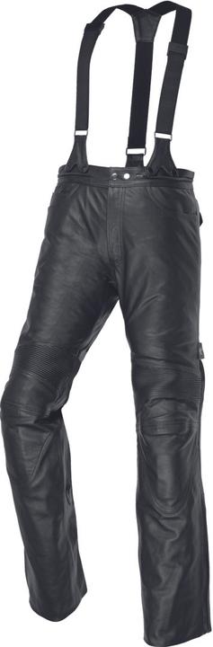Productafbeelding iXS LD Leren Broek Grimstad (Mannen, 52)