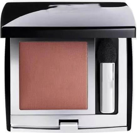 Dior DS Couleur Mono Couture No 763 (763 Rosewood)