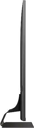 Produktbild Samsung GQ43QN92BAT (43", NeoQLED, 4K, 2022)