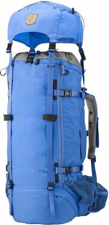 Actual product image Fjällräven Kajka 65 W (65 l)