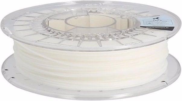 Image du produit Kimya Filament (ABS, 1.75 mm, 500 g, Beige)