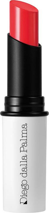 Diego dalla Palma Semitransparent Shiny Lipstick 143 (143)