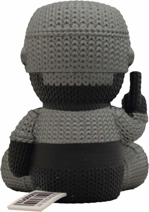 Produktbild Fanattik Robocop figurine vinyle Robocop 13 cm