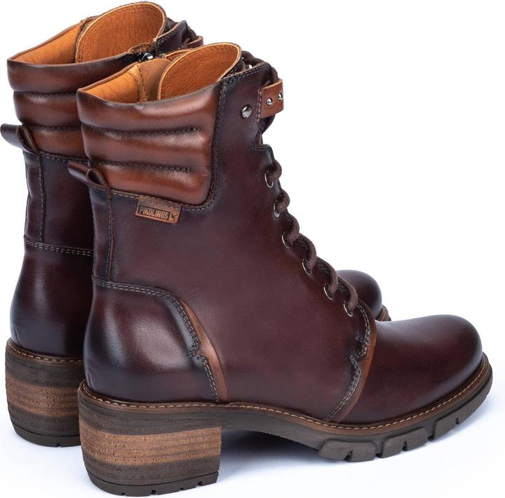 Actual product image Pikolinos Ankle boot (40)