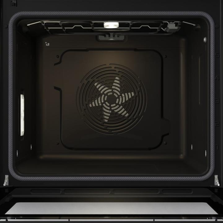 Produktbild Gorenje BPSAX6747A08BG