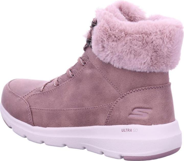 Immagine prodotto Skechers Stivali GLACIAL ULTRA - COZYLY (41)