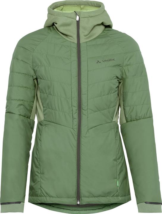 Vaude Cyclist (38)