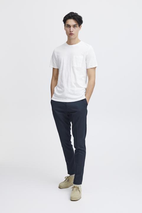 Immagine prodotto Casual Friday CFPihl 20501726 (48)