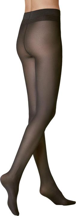 050 schwarz