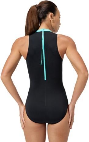 Produktbild Speedo Printed Hydrasuit (W36/L40)