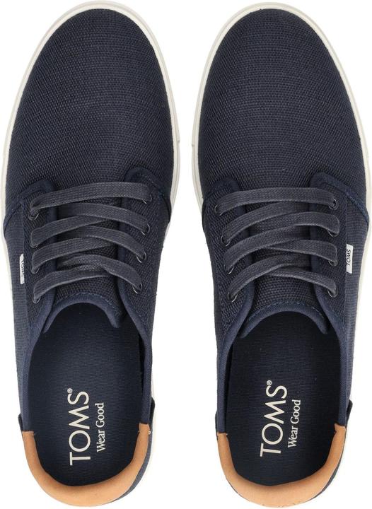 Image du produit Toms Sneaker (45)